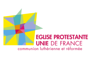 Logo EPUdF