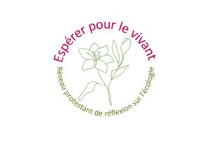 Contributions des membres du réseau Espérer pour le vivant