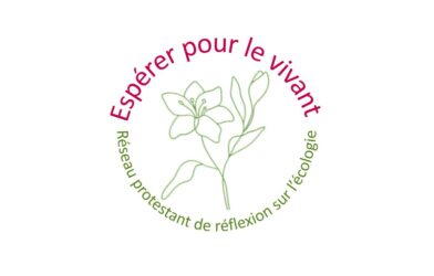 Espérer pour le vivant : prochain week-end national