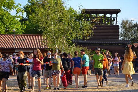 https://ejc.epudf.org/wp-content/uploads/sites/349/2024/06/Taize.jpg