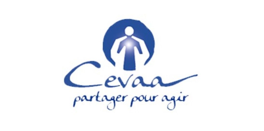 CEVAA, églises, mission