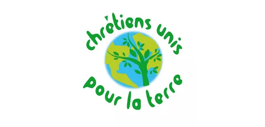 CUT, chrétiens, œcuménisme, écologie