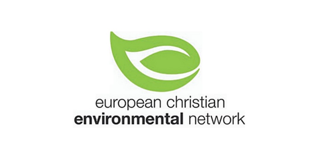 ECEN, Christian Network, Environment