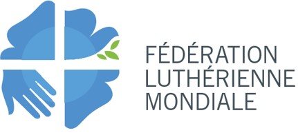 FLM, Fédération luthérienne