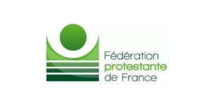 FPF, Fédération Protestante