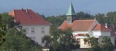 Une église qui s’engage