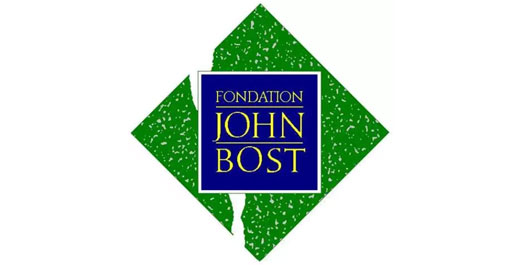 logo-Fondation John Bost