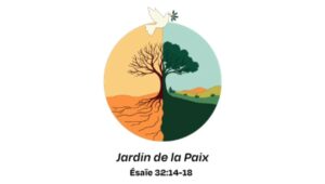 Visuel du Temps pour la création 2025