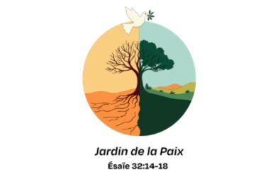Fêter la création en Ile-de-France