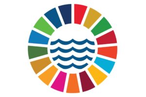 Une conférence pour l’océan