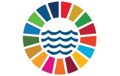 Une conférence pour l’océan