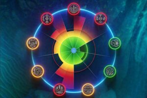 Il y a des frontières qui libèrent…