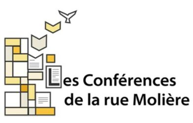 Ecologie et climat : Quelle espérance ? Quelle action ?
