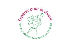 Contributions des membres du réseau Espérer pour le vivant