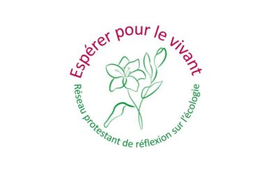 Prochaines réunions des groupes de travail