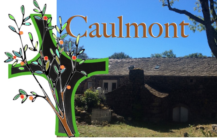 https://ejc.epudf.org/wp-content/uploads/sites/349/2026/04/Caulmont.jpg
