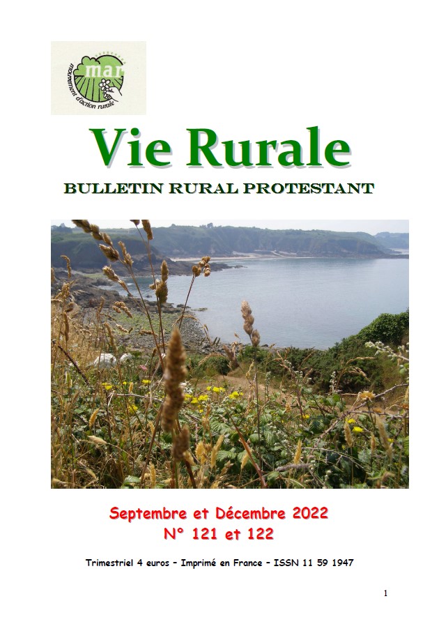 https://ejc.epudf.org/wp-content/uploads/sites/349/2026/04/Couv_VieRurale_121-122.jpg