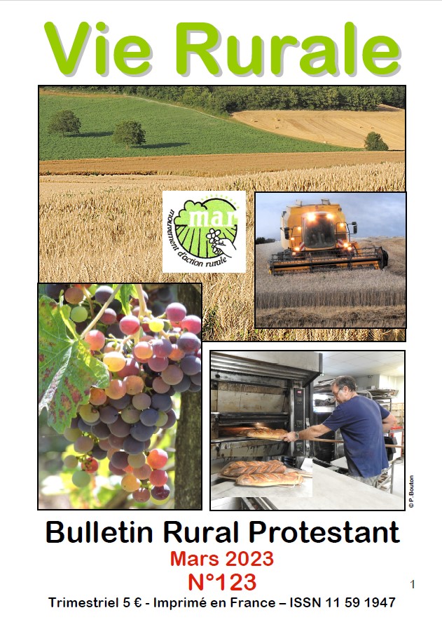 https://ejc.epudf.org/wp-content/uploads/sites/349/2026/04/Couv_VieRurale_123-1.jpg