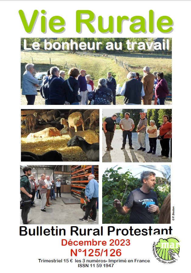 https://ejc.epudf.org/wp-content/uploads/sites/349/2026/04/Couv_VieRurale_125-126-1.jpg