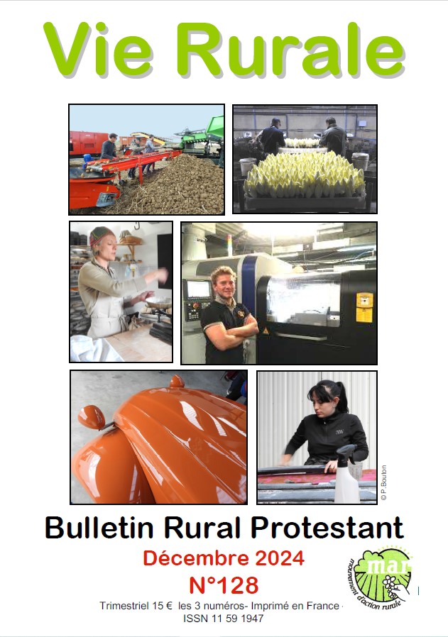 https://ejc.epudf.org/wp-content/uploads/sites/349/2026/04/Couv_VieRurale_128.jpg