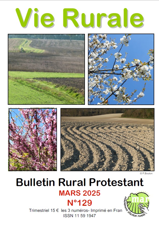 https://ejc.epudf.org/wp-content/uploads/sites/349/2026/04/Couv_VieRurale_129.jpg