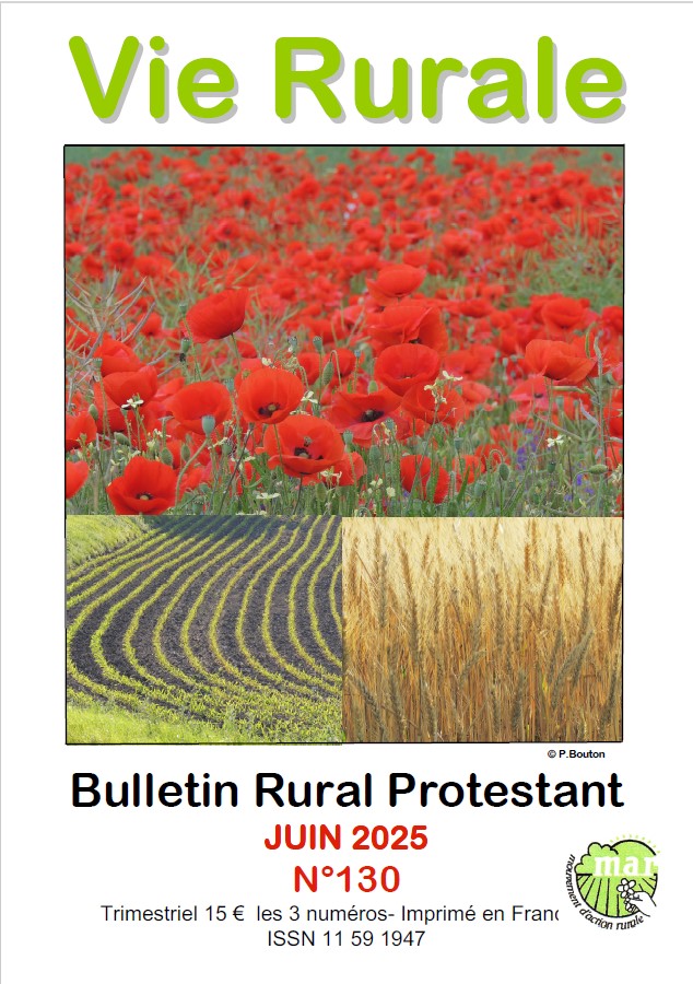 https://ejc.epudf.org/wp-content/uploads/sites/349/2026/04/Couv_VieRurale_130.jpg