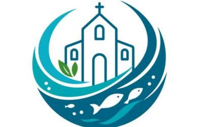 Il est temps de préparer le Temps pour la création !