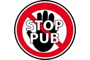 La publicité modèle-t-elle notre éthique ?
