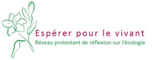 EspererPourLeVivant