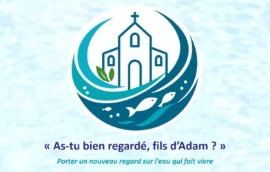 As-tu bien regardé, fils d&rsquo;Adam ?